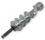 Шнек мясорубки LM-82A Koneteollisuus Oy (KT) LM82A079